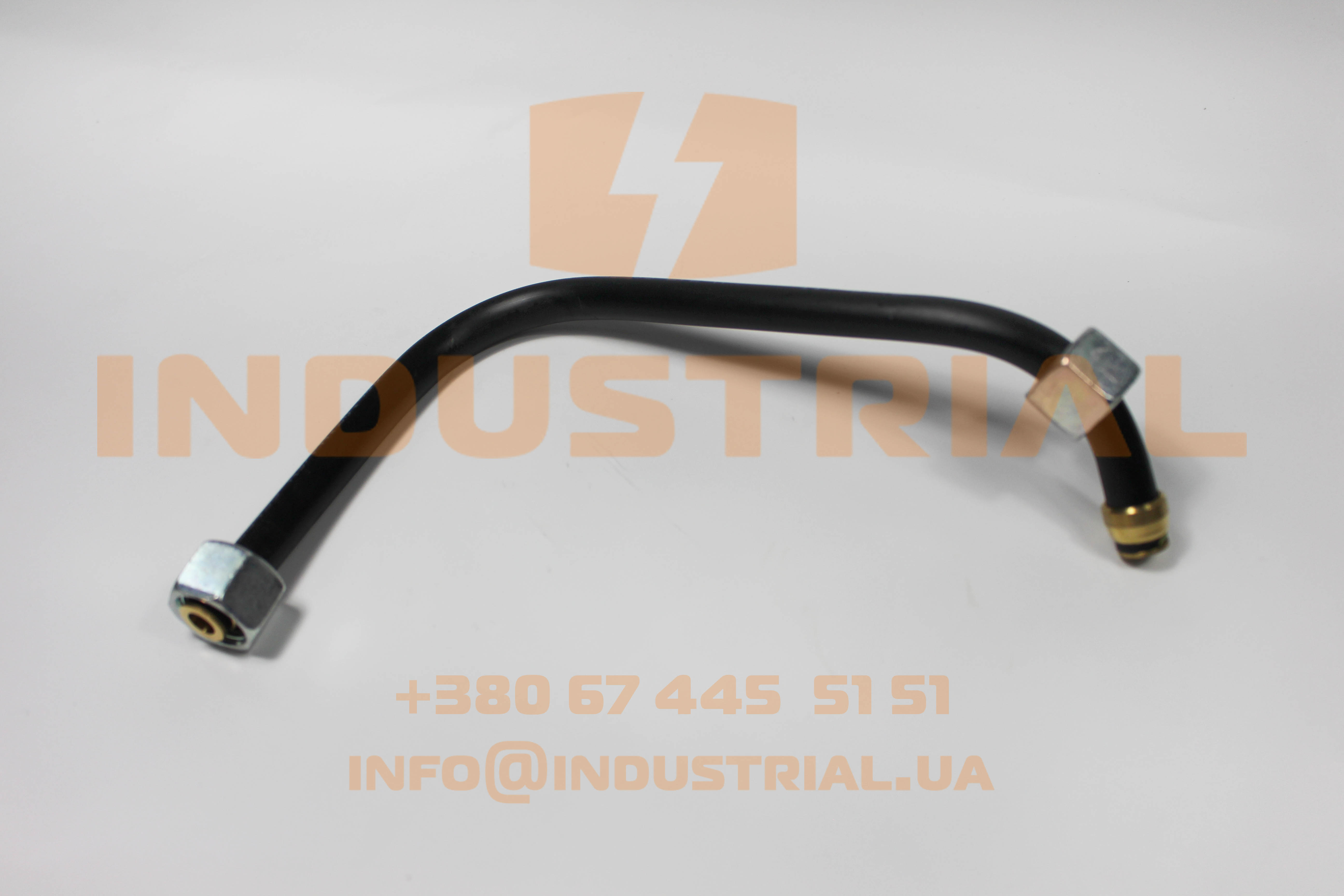 CNH 6157085